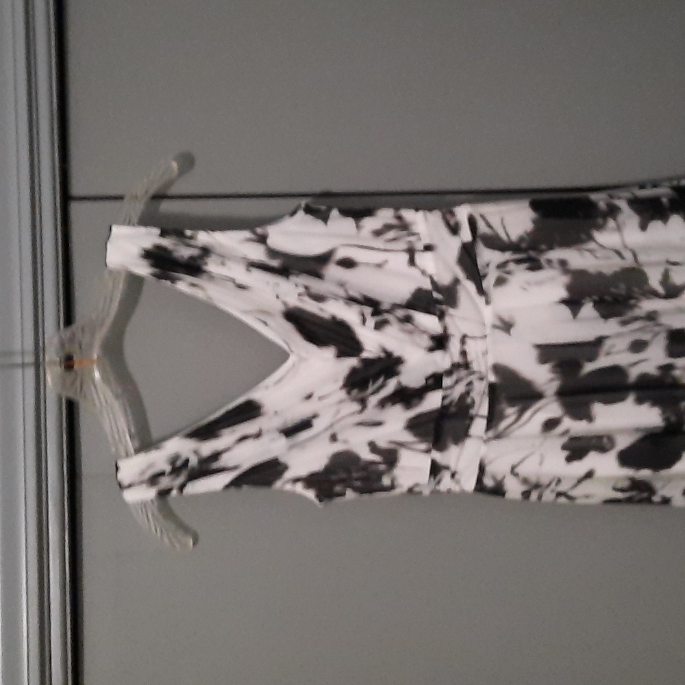 Simply Vera Dress